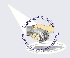 logo_20TR